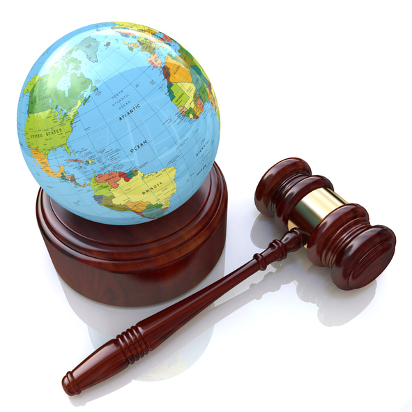 Bellevue International Divorce Lawyer 1 International Divorce